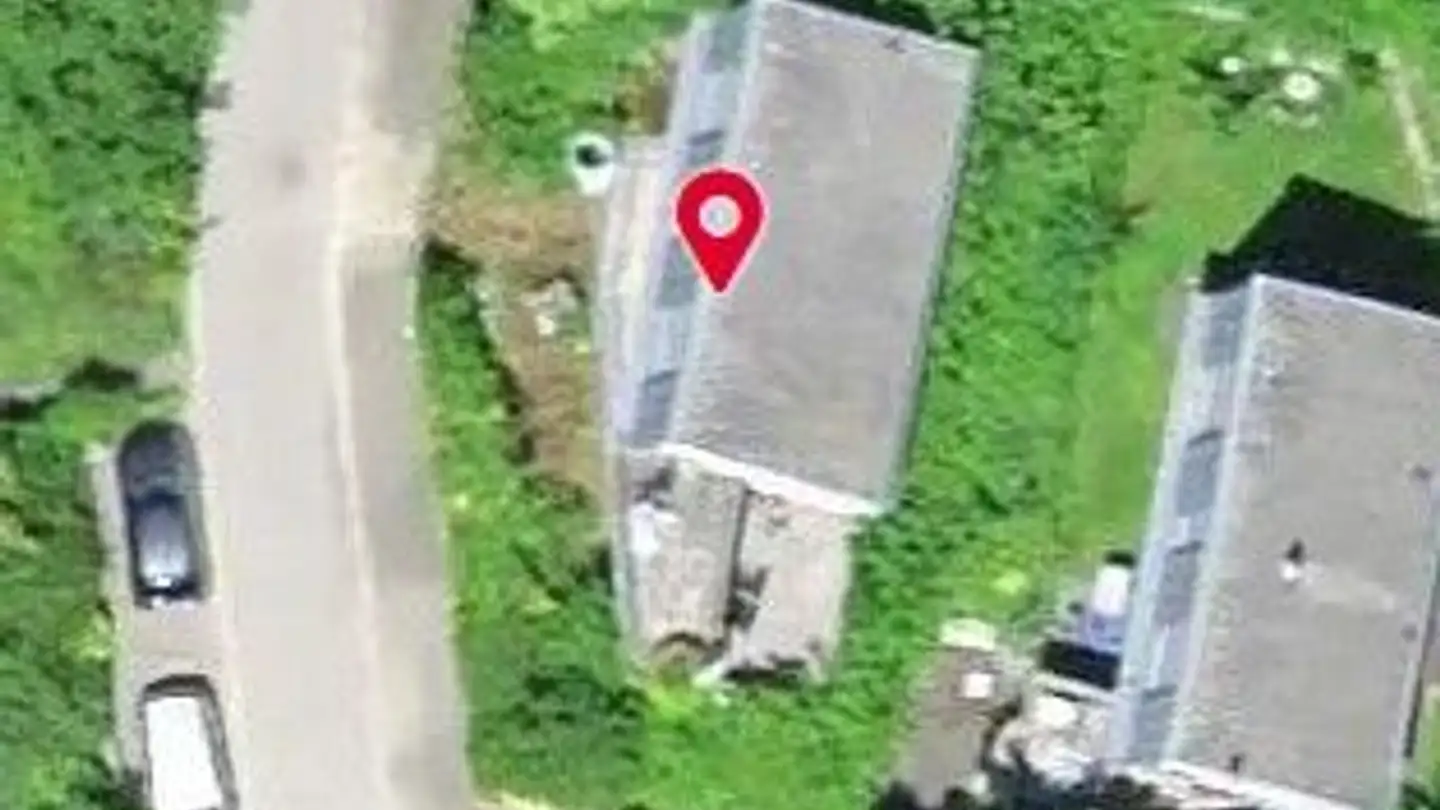 Casa singola in vendita - Bündtenweg, 4464 Maisprach - Foto 2