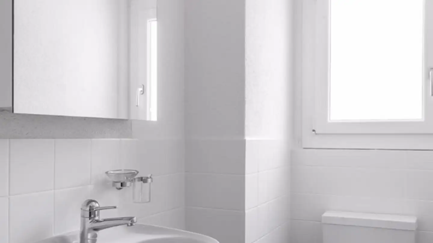 Apartment for rent - Mönchbergstrasse 2, 8623 Wetzikon ZH - Photo 3