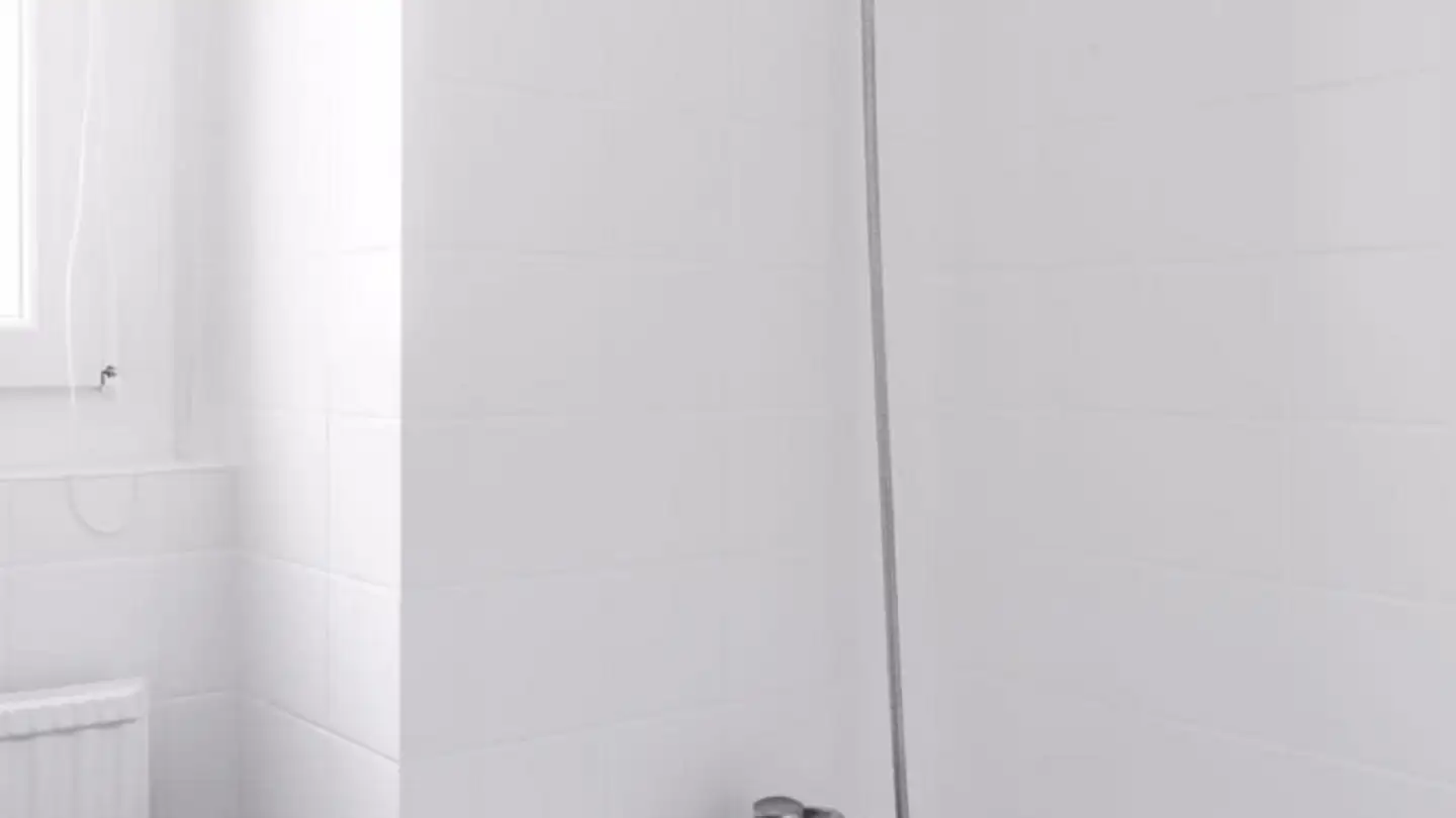 Apartment for rent - Mönchbergstrasse 2, 8623 Wetzikon ZH - Photo 4