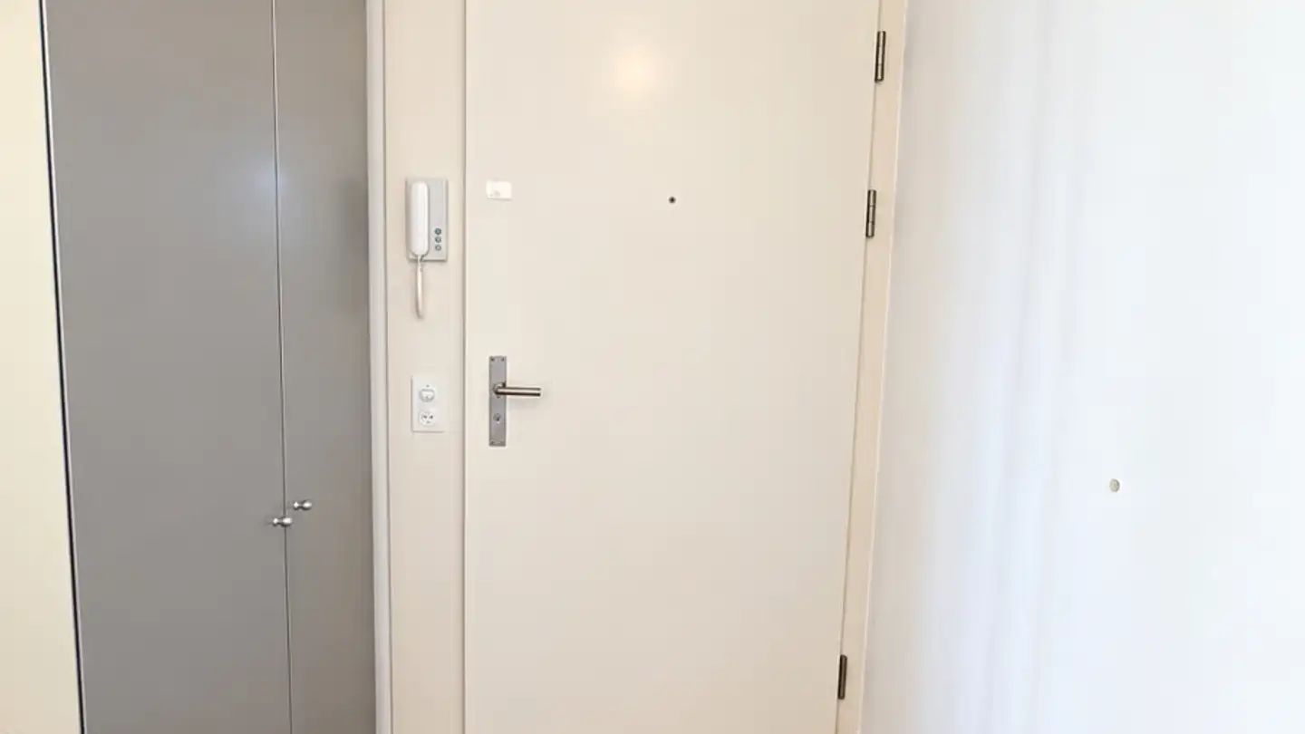 Appartement à vendre - Im Lot 10, 8610 Uster - Photo 2