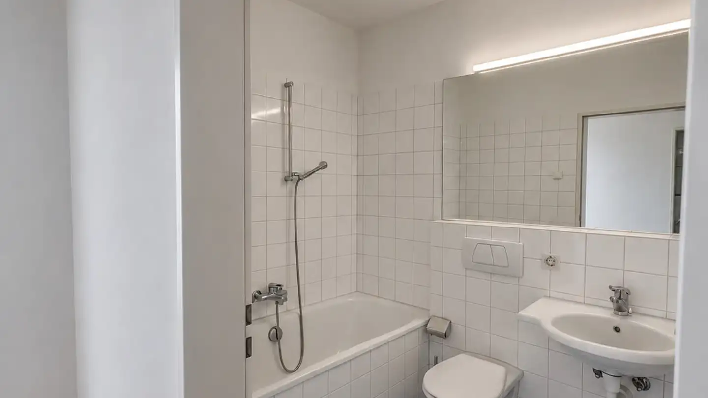 Appartement à vendre - Im Lot 10, 8610 Uster - Photo 3