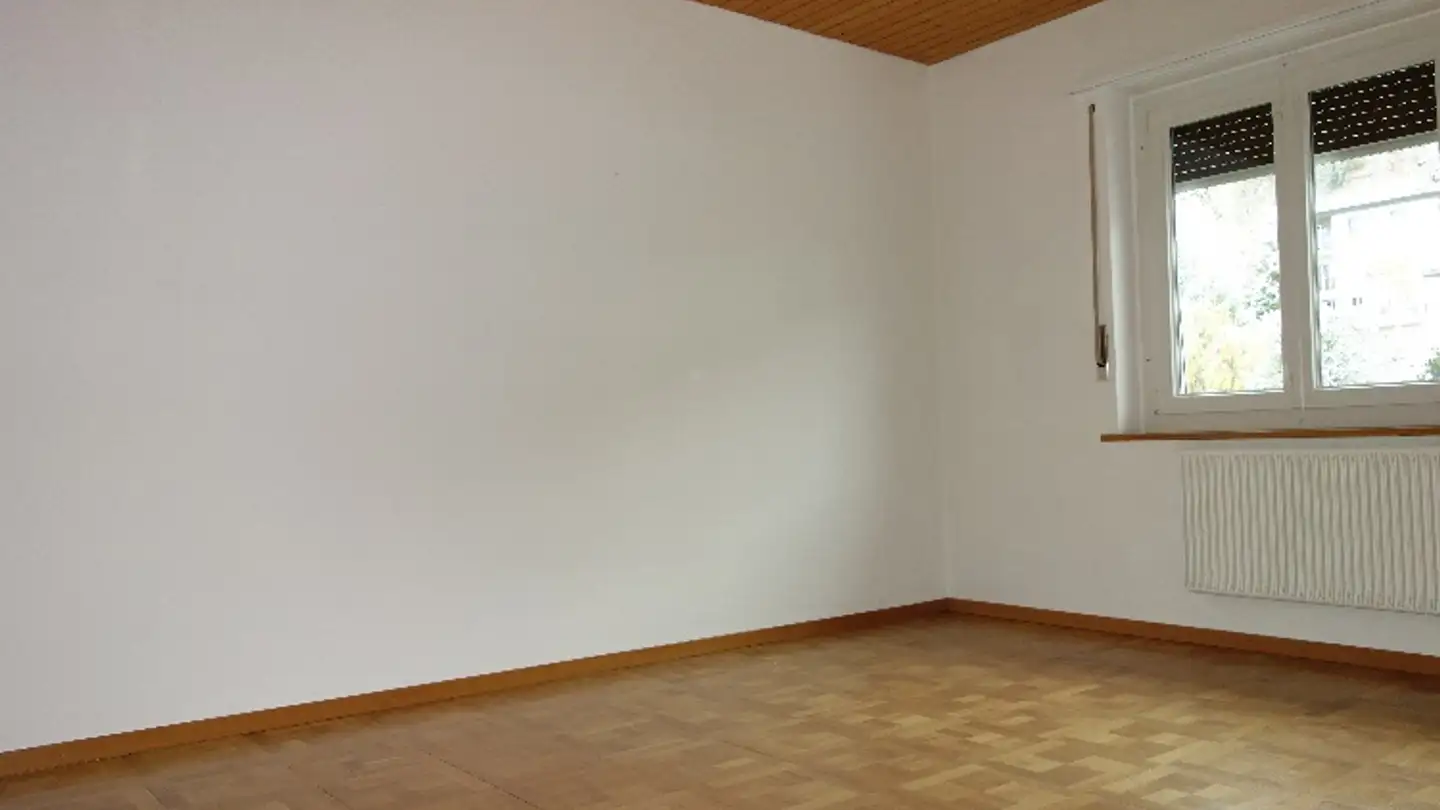 Appartamento in affitto - Rue Des Deutes 7b, 2720 Tramelan - Photo 3