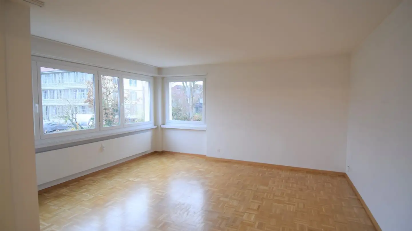 Wohnung mieten - Dammstrasse 4, 3400 Burgdorf - Foto 4