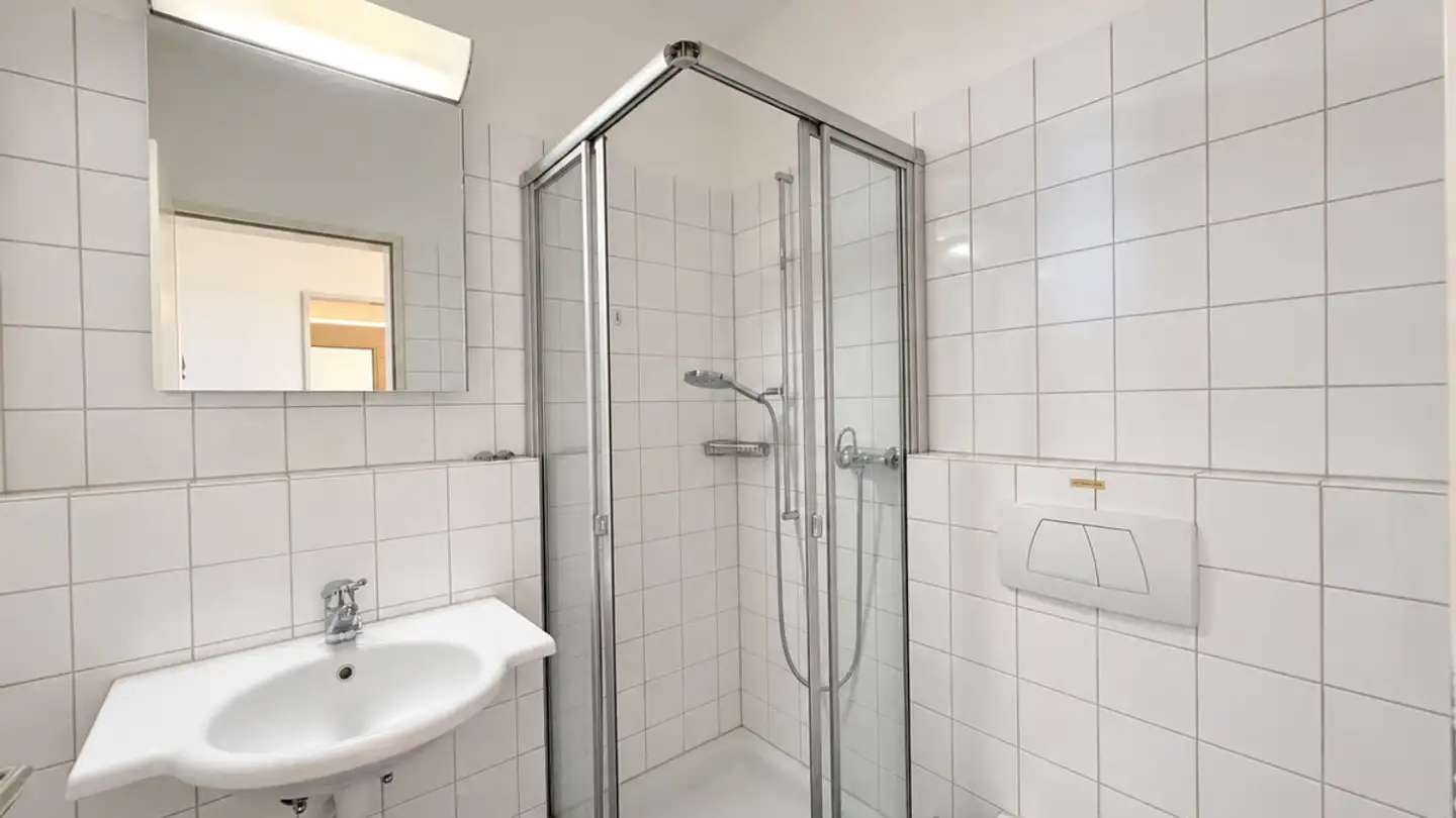 Appartement à vendre - Im Lot 10, 8610 Uster - Photo 4