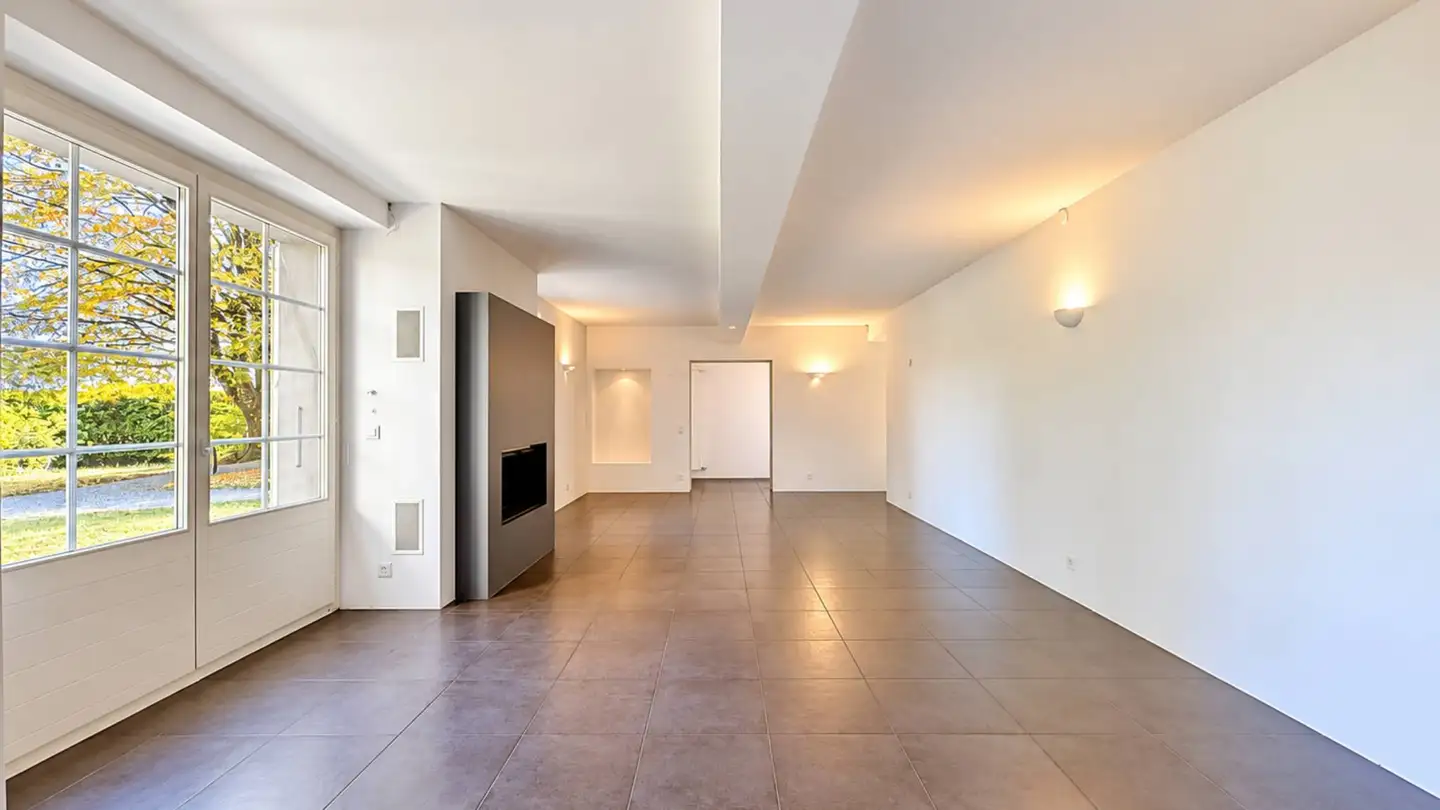 Doppelhaushälfte kaufen - 1242 Satigny - Foto 3