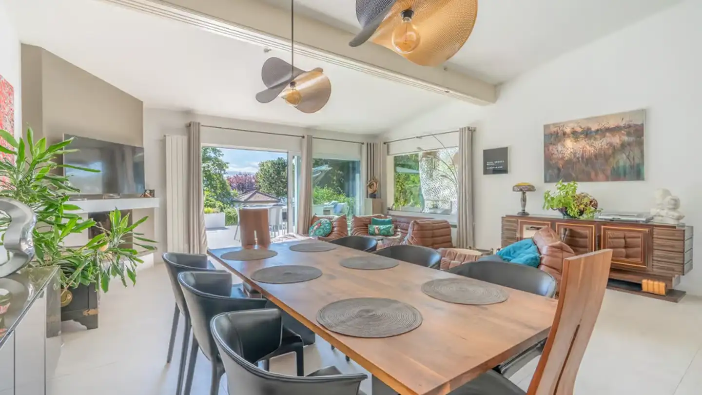 Wohnung kaufen - 2025 Chez-le-Bart - Foto 3