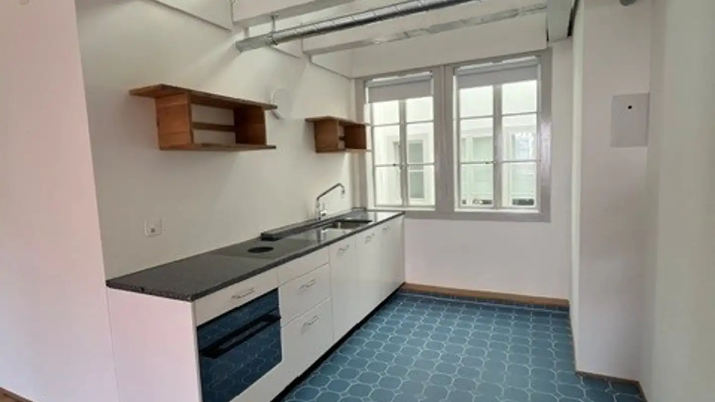 Duplex in affitto - Postgasse 44, 3011 Bern - Foto 2