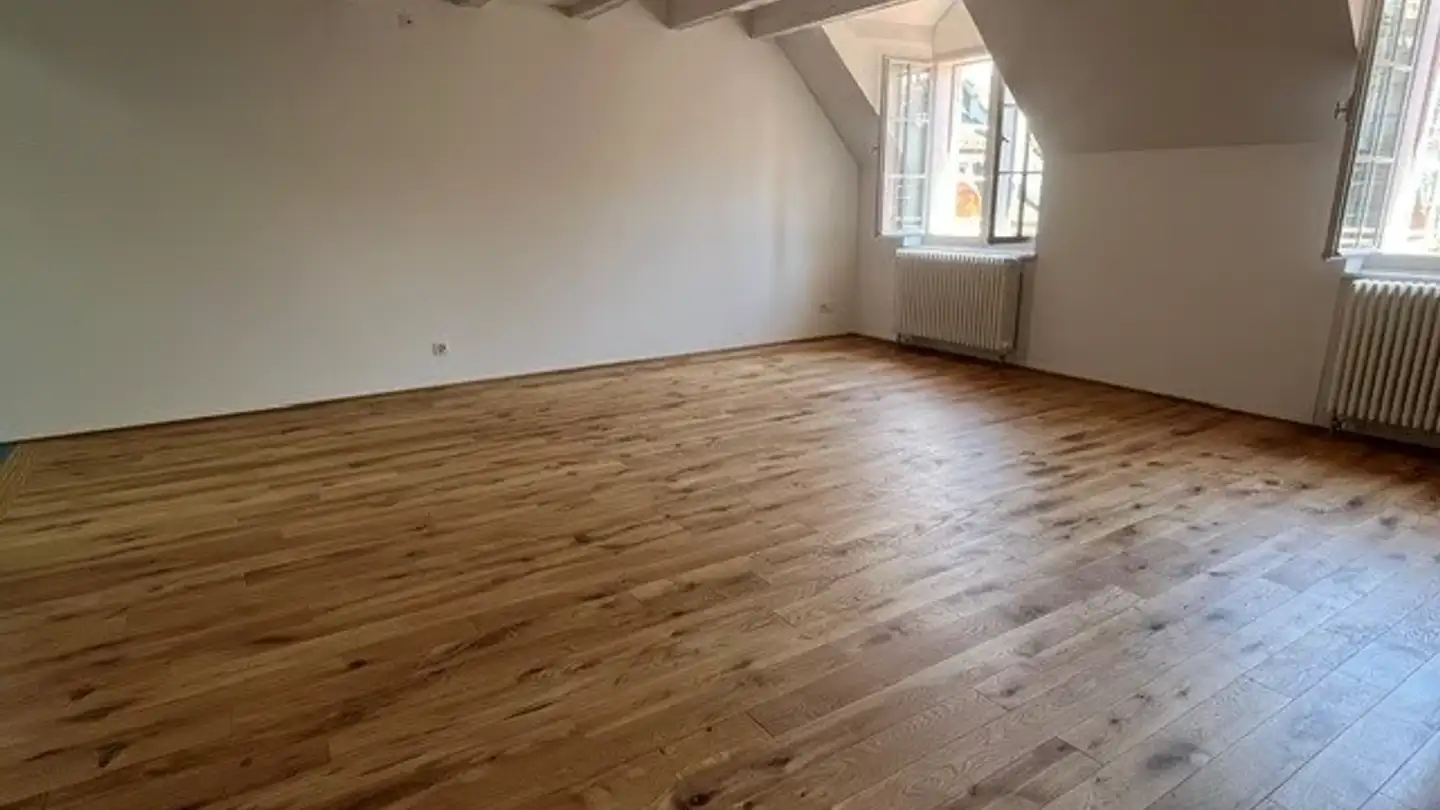 Duplex in affitto - Postgasse 44, 3011 Bern - Foto 3