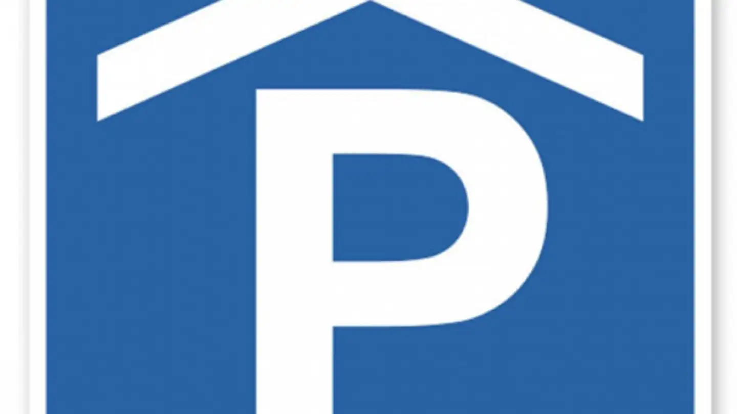 Place de parking souterraine à louer - Zürichstrasse 53g, 8413 Neftenbach