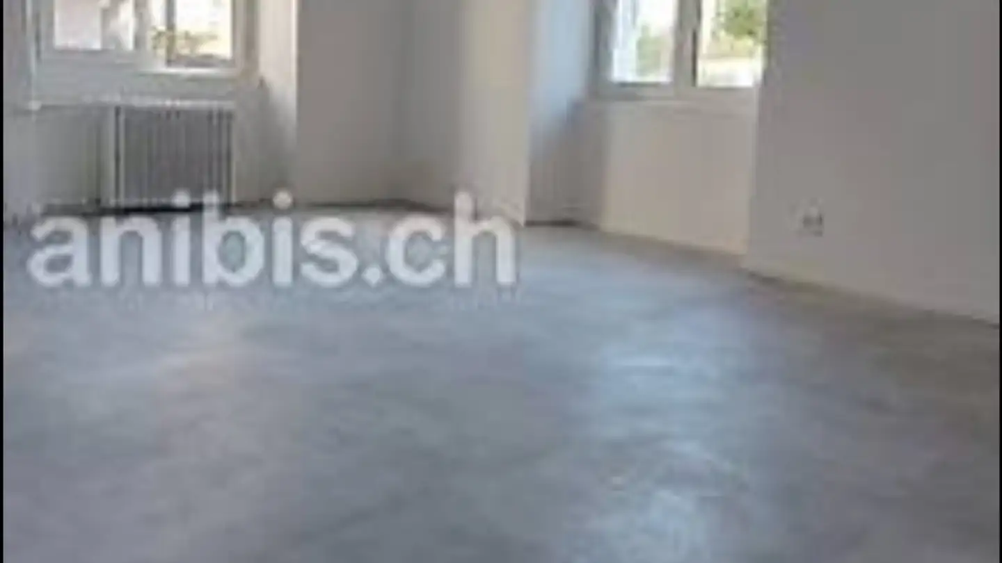 Apartment for rent - 2053 Cernier - Photo 3