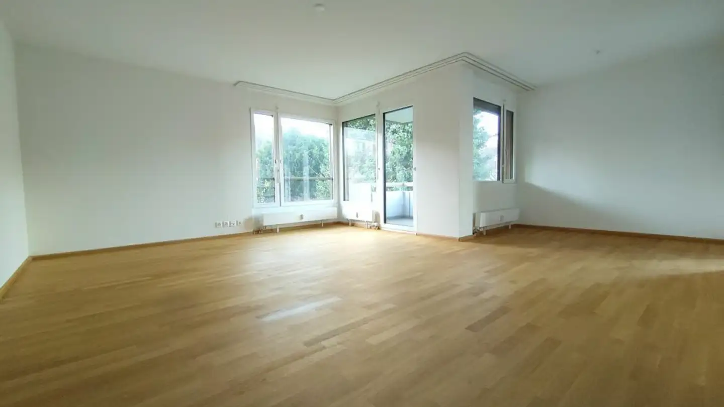 Apartment for rent - Neuwillerstrasse 10, 4153 Reinach BL - Photo 2
