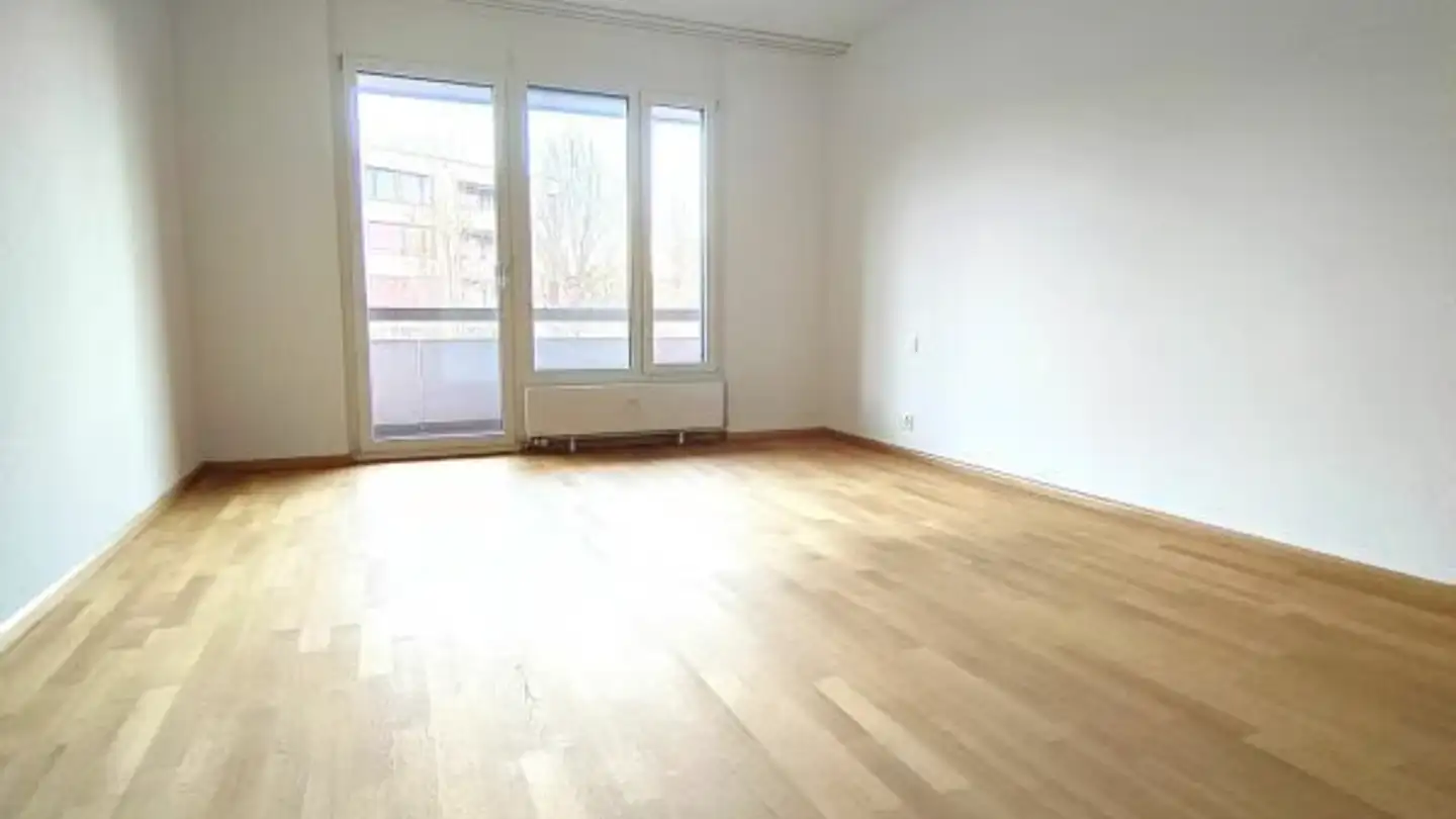 Apartment for rent - Neuwillerstrasse 10, 4153 Reinach BL - Photo 3