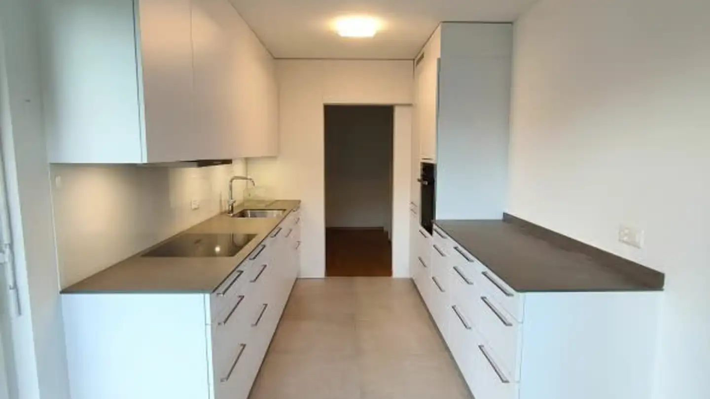 Apartment for rent - Neuwillerstrasse 10, 4153 Reinach BL - Photo 4