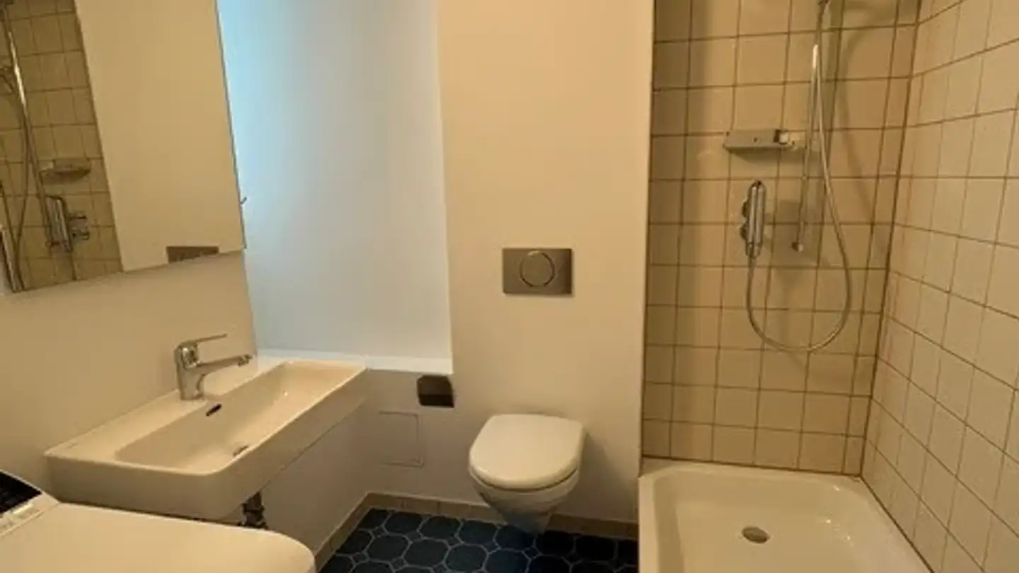 Duplex in affitto - Postgasse 44, 3011 Bern - Foto 4