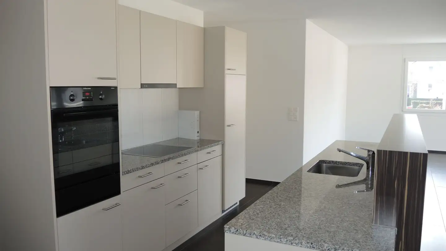 Appartamento in affitto - 6147 Altbüron - Photo 3