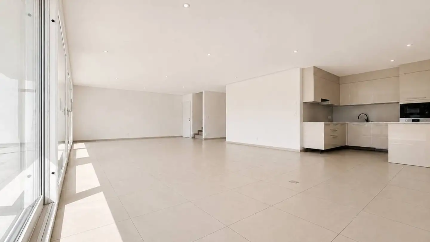 Single house for sale - Route De Poliez-Pittet, 1041 Dommartin