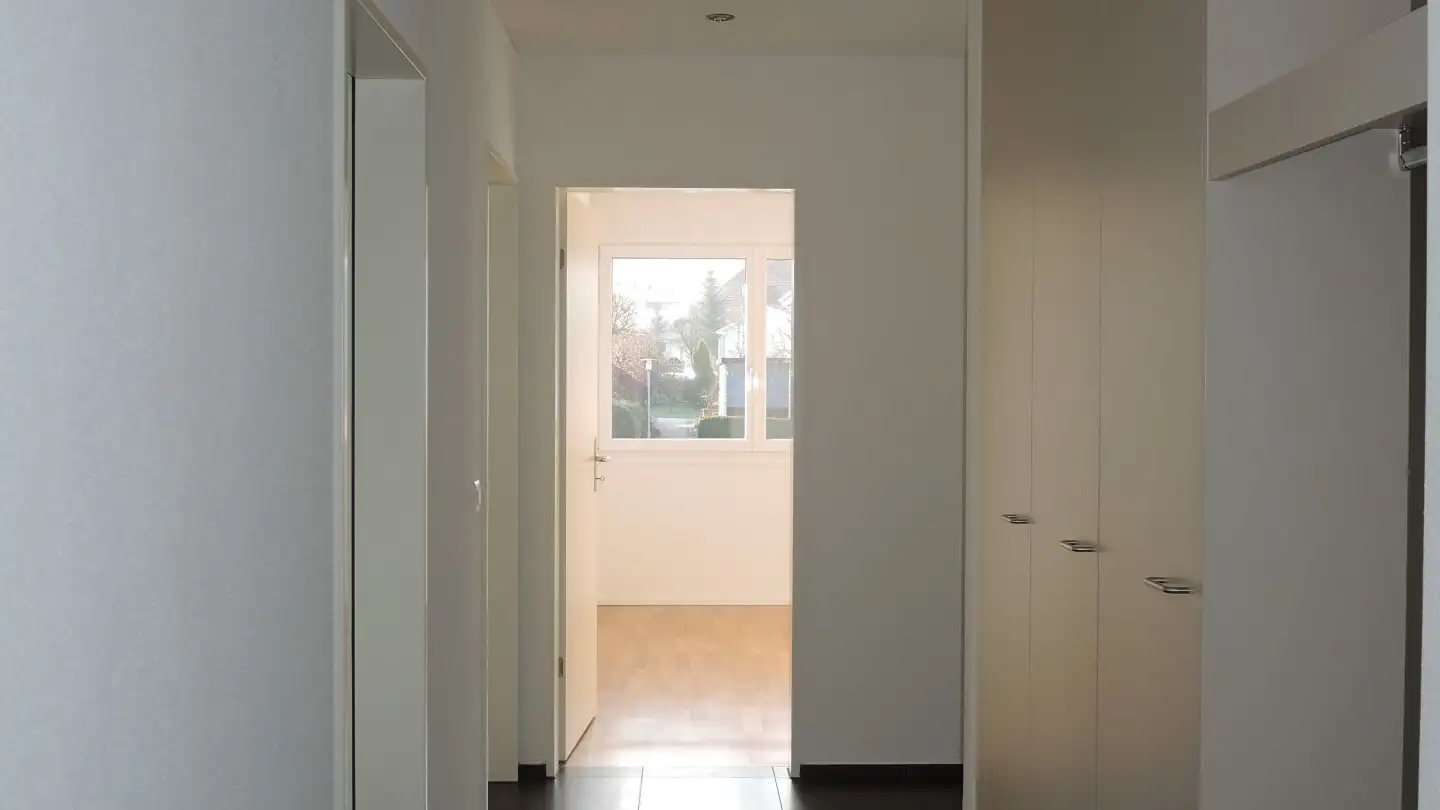 Appartamento in affitto - 6147 Altbüron - Photo 2