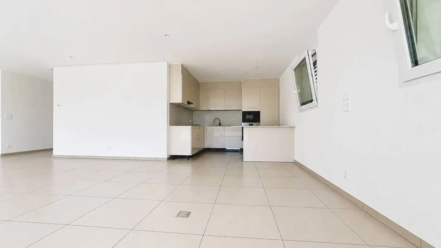 Einfamilienhaus kaufen - Route De Poliez-Pittet, 1041 Dommartin - Foto 3