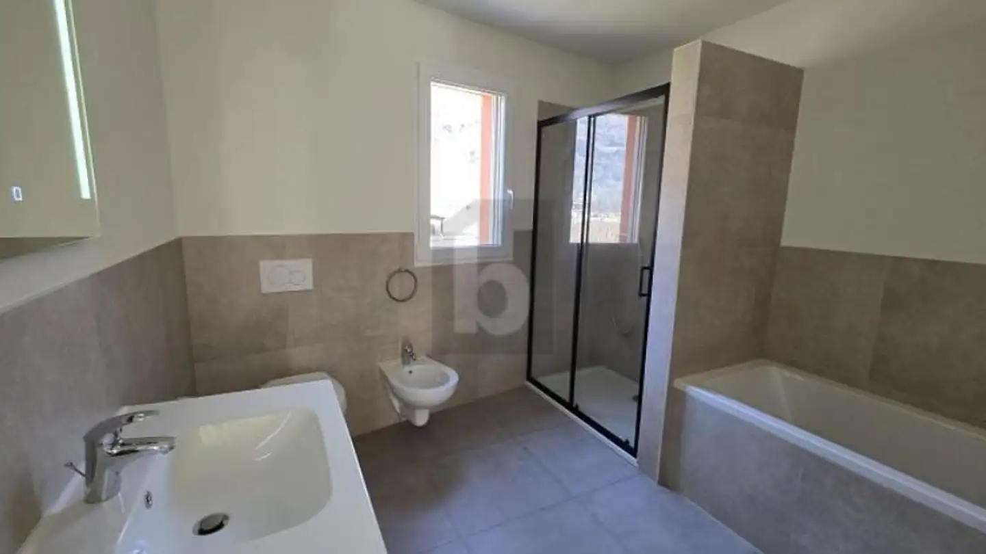 Apartment for sale - 6713 Malvaglia - Photo 4