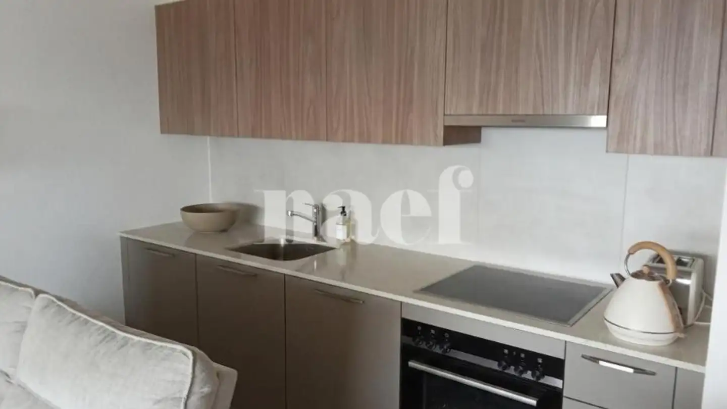 Appartamento in affitto - Avenue Du Vignoble 2, 2000 Neuchâtel - Foto 4