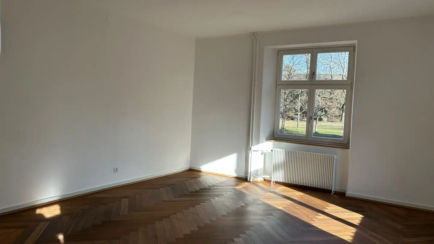 Bürofläche mieten - Breitiweg, 4460 Gelterkinden - Foto 4