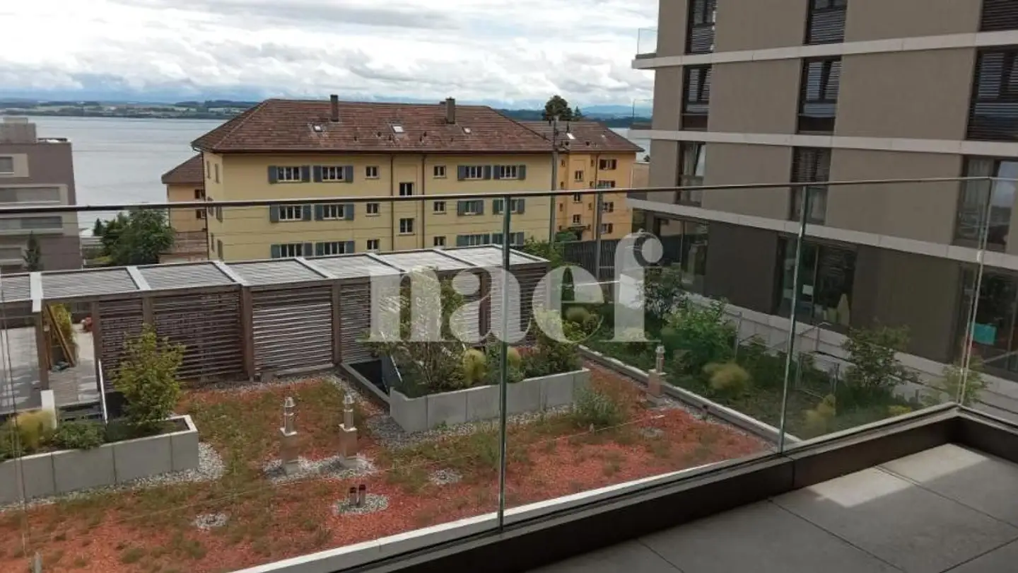 Appartamento in affitto - Avenue Du Vignoble 2, 2000 Neuchâtel - Foto 2