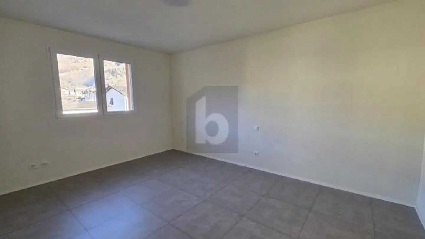 Apartment for sale - 6713 Malvaglia - Photo 3