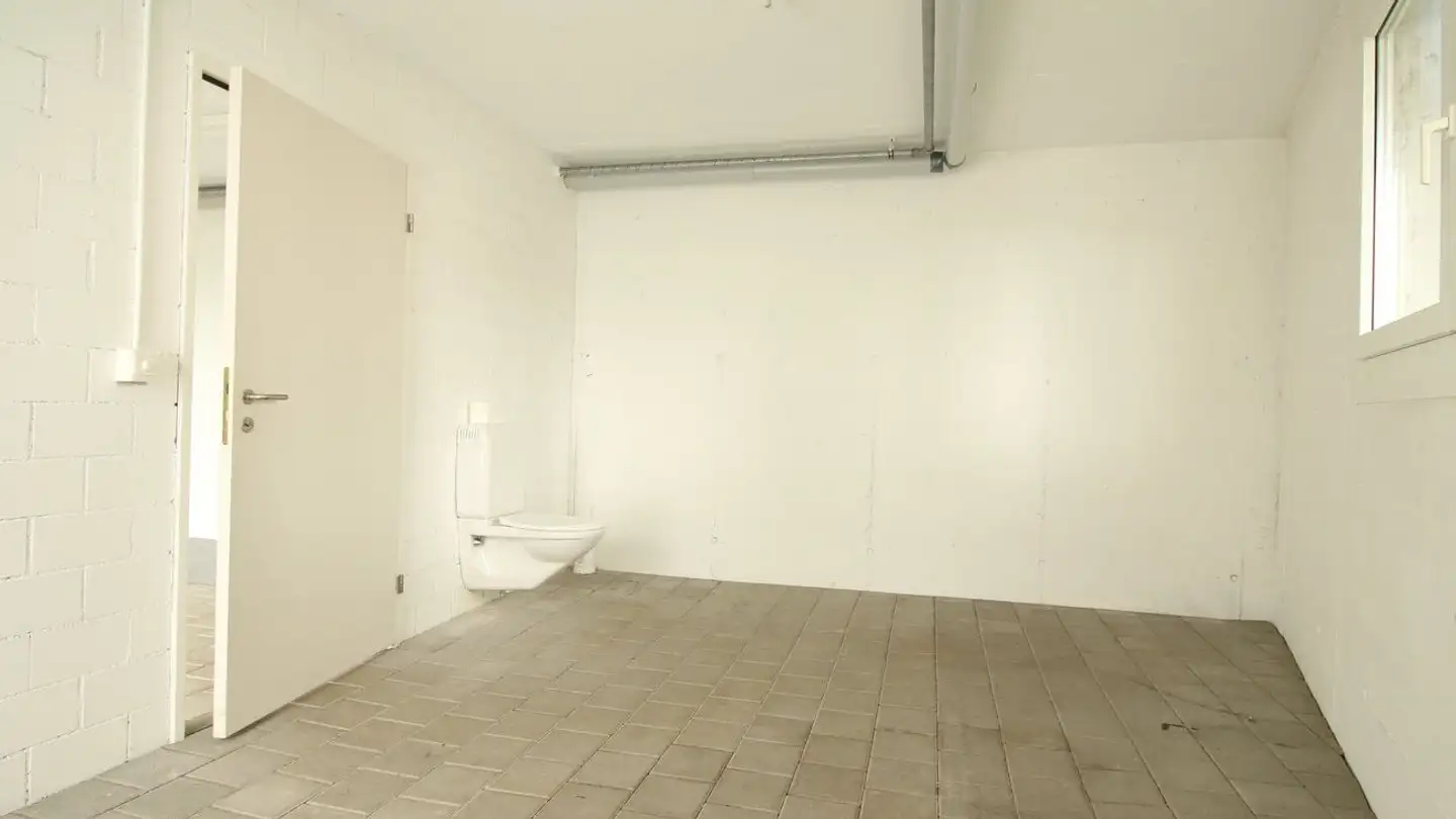Espace de stockage à louer - Wiesenstrasse 14, 5412 Gebenstorf - Photo 4