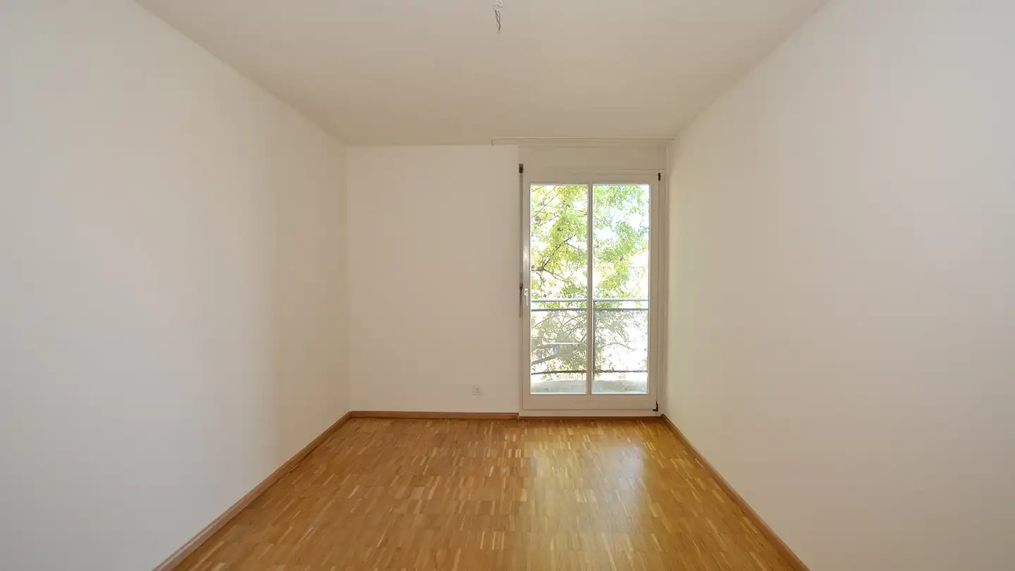 Appartamento in vendita - Hegenheimerstrasse 30, 4055 Basel - Photo 3