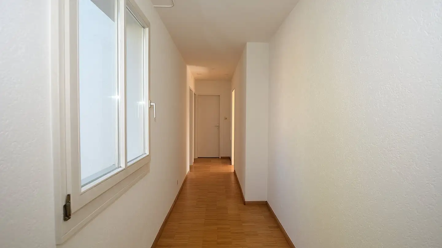 Appartamento in vendita - Hegenheimerstrasse 30, 4055 Basel - Photo 2