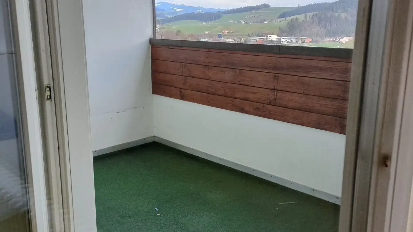 Apartment for rent - Rainsbergweg 3, 3534 Signau - Photo 4