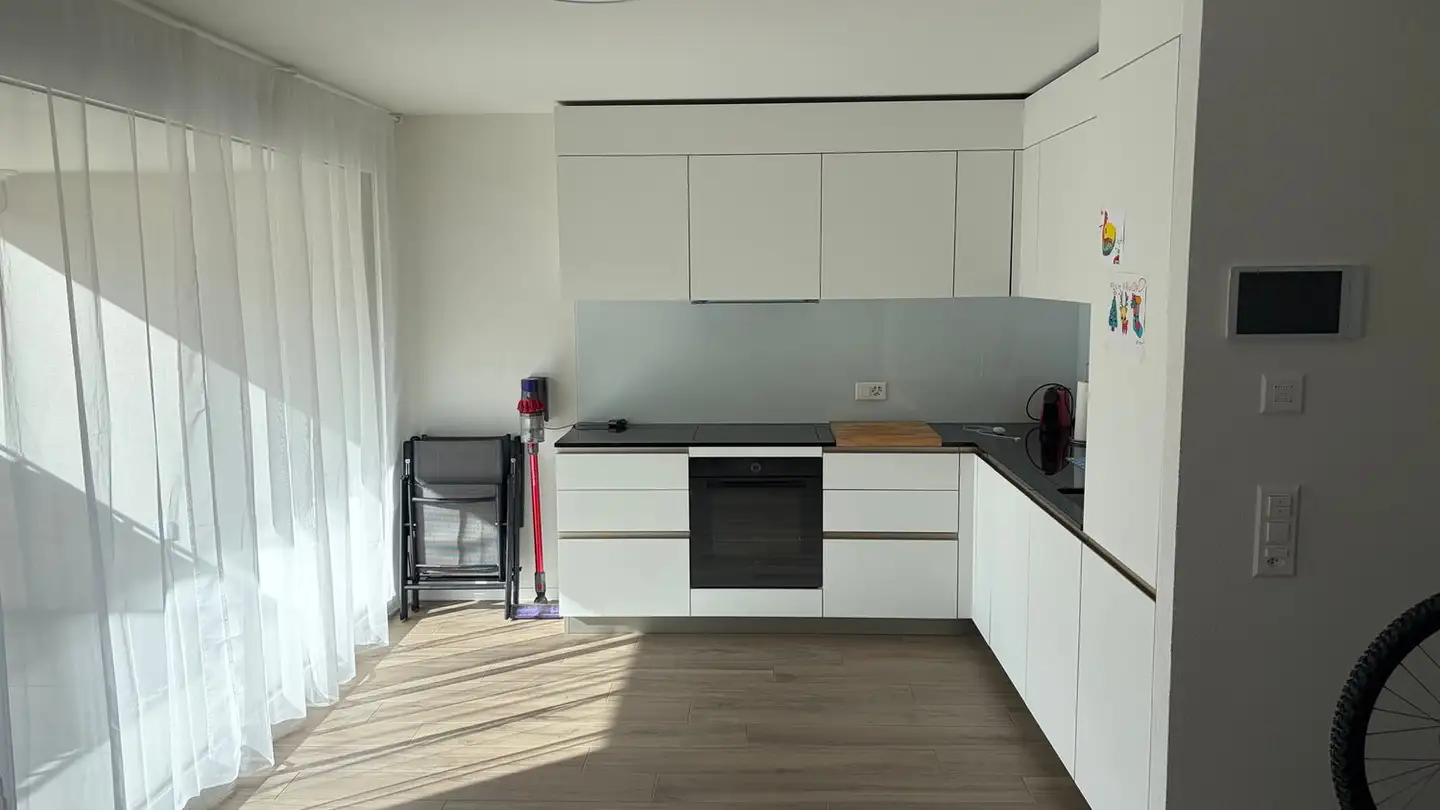 Appartement à louer - 1470 Estavayer-le-Lac - Photo 2