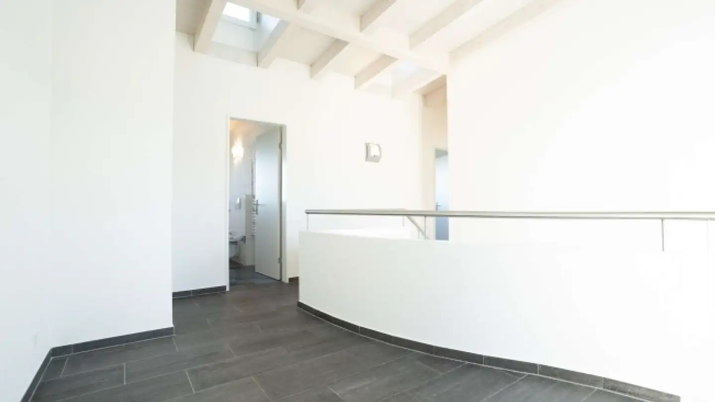 Duplex for sale - 6206 Neuenkirch