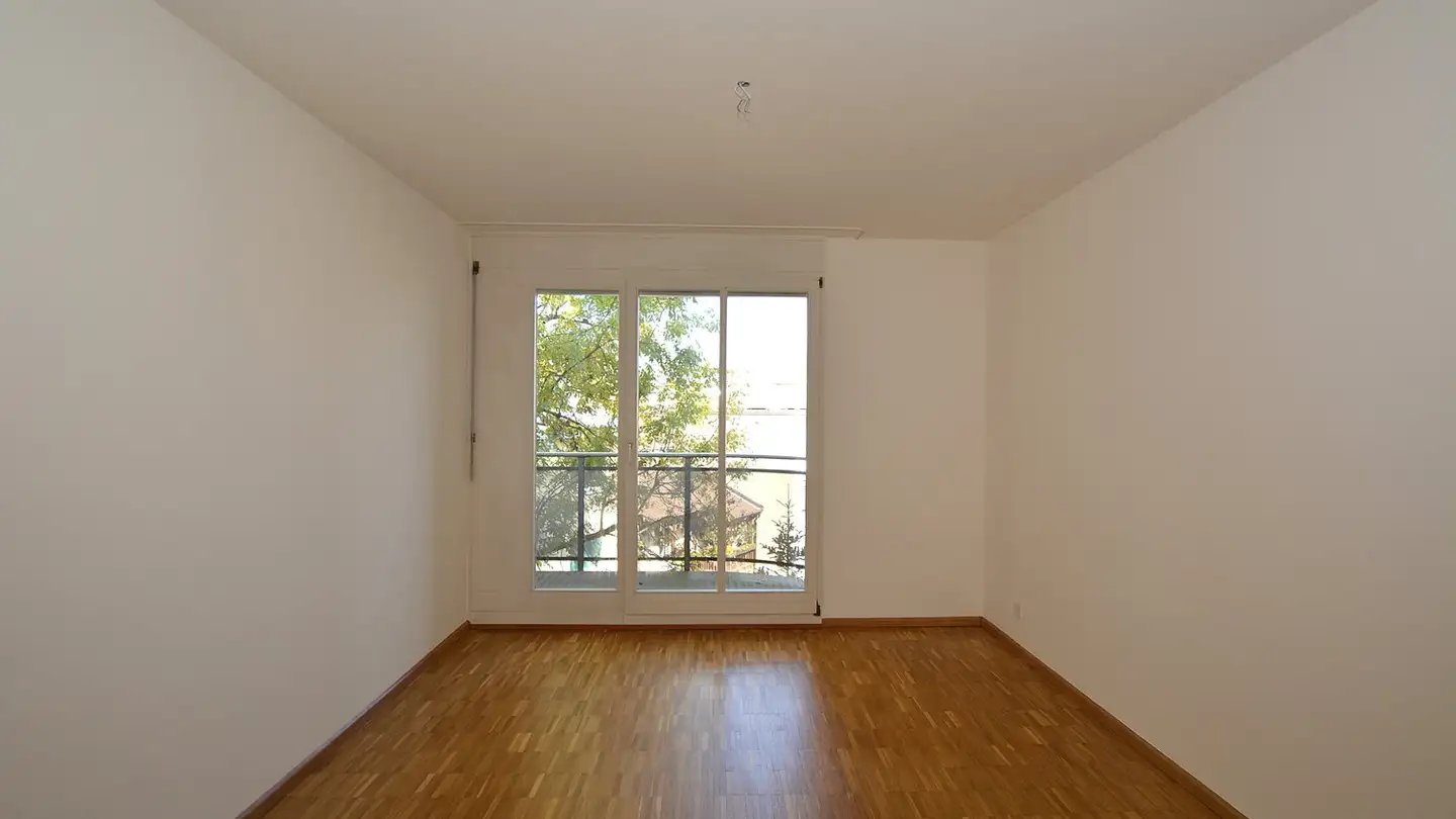 Appartamento in vendita - Hegenheimerstrasse 30, 4055 Basel - Photo 4