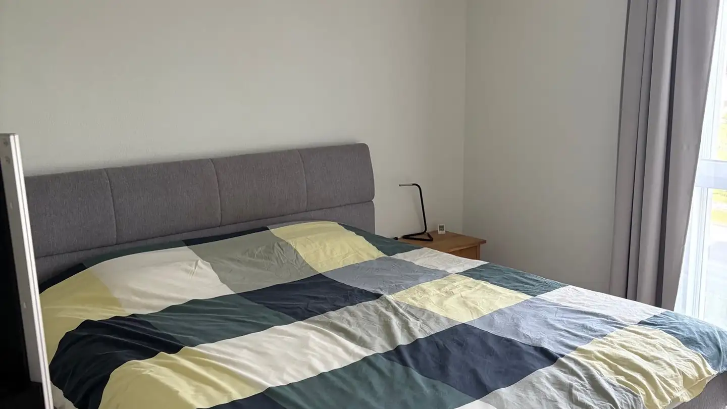Appartement à louer - 1470 Estavayer-le-Lac - Photo 4