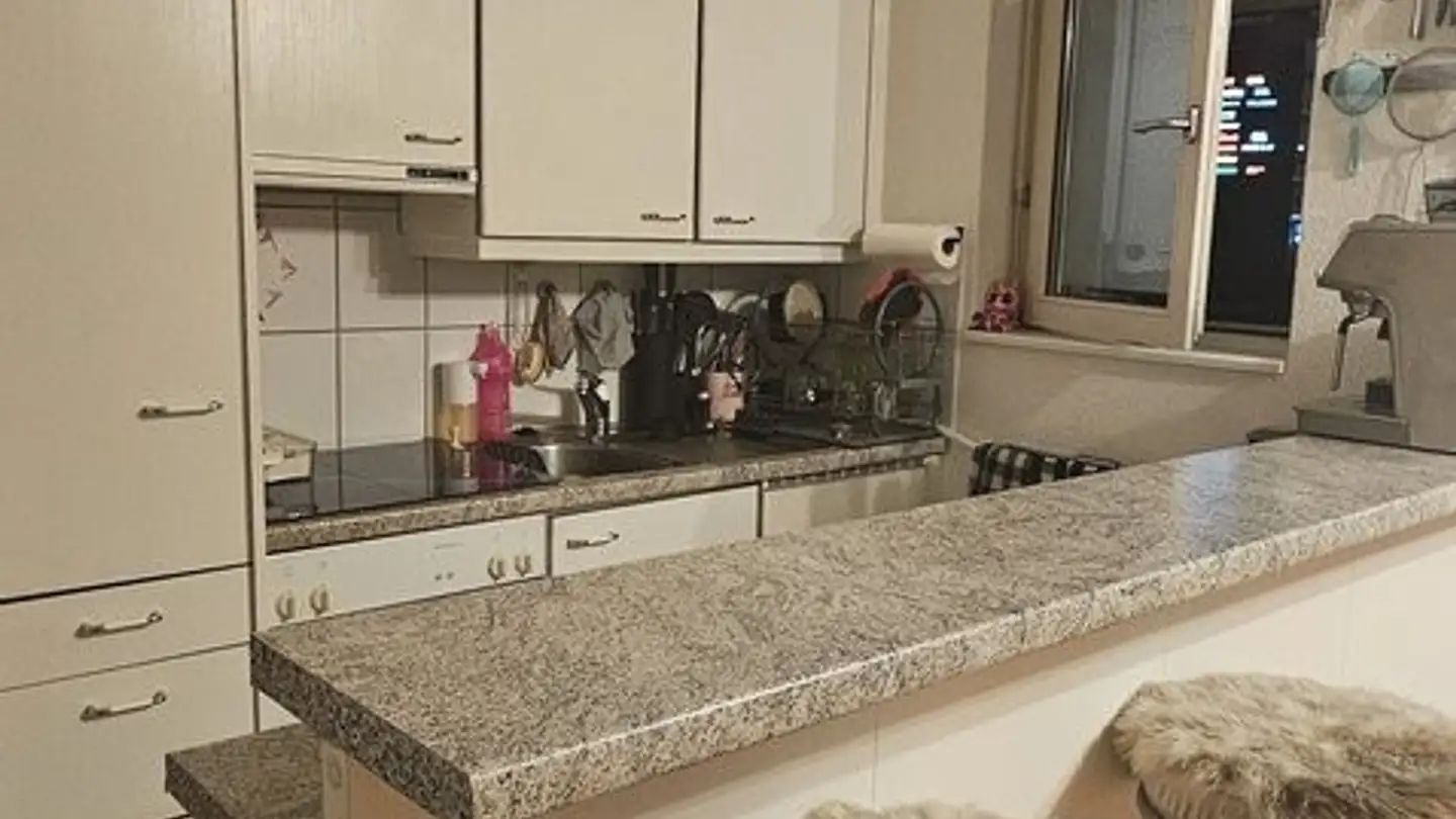 Wohnung mieten - Moosstrasse 33, 6033 Buchrain - Foto 3