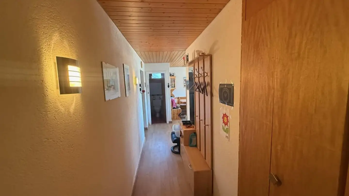 Apartment for sale - 1918 La Tzoumaz - Photo 4