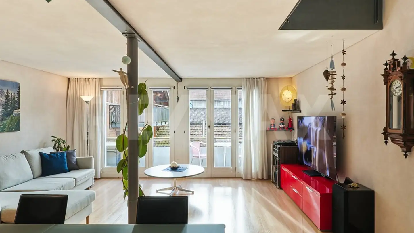 Single house for sale - 3800 Unterseen - Photo 3