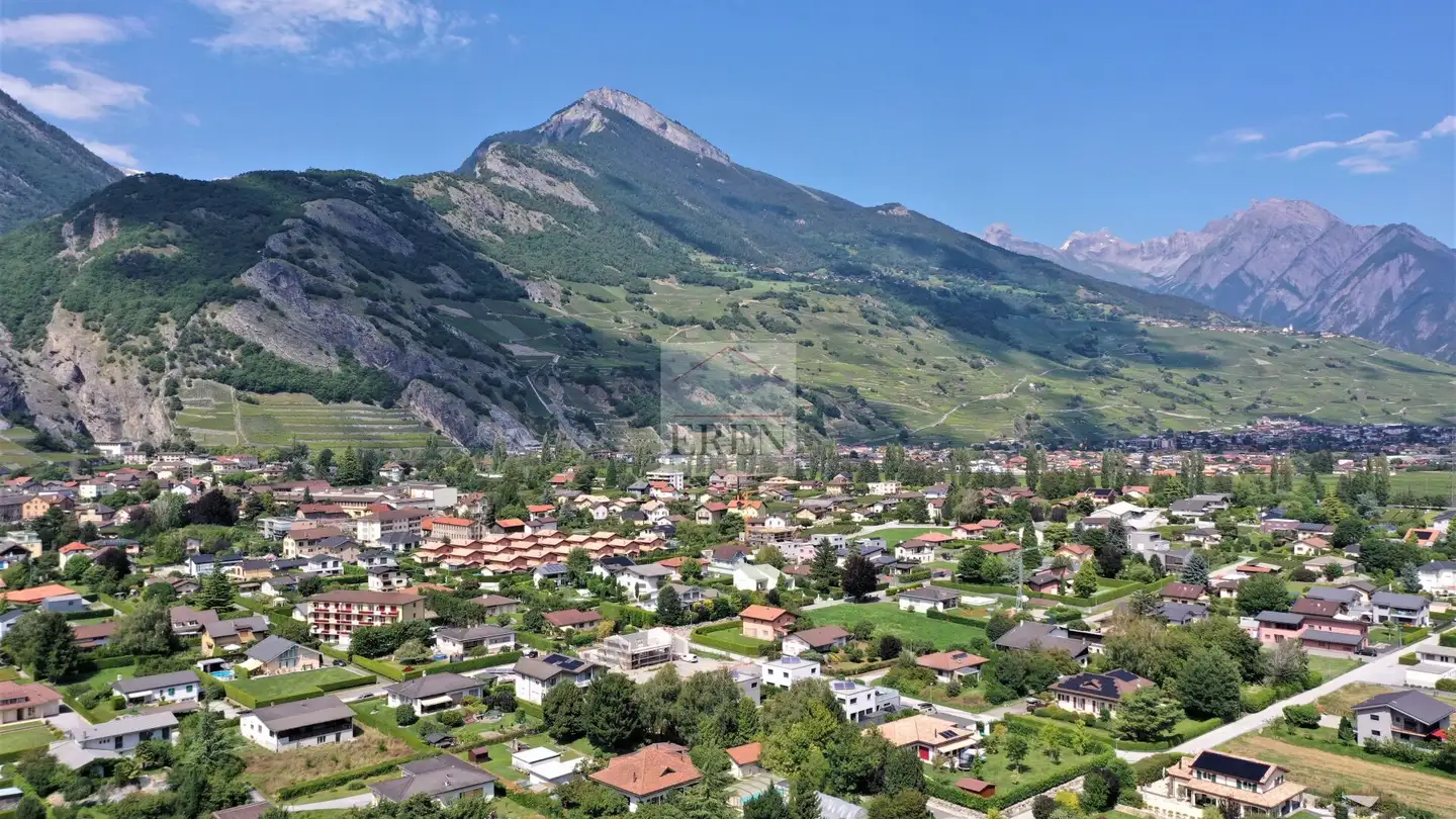 Casa singola in vendita - 1957 Ardon - Foto 4