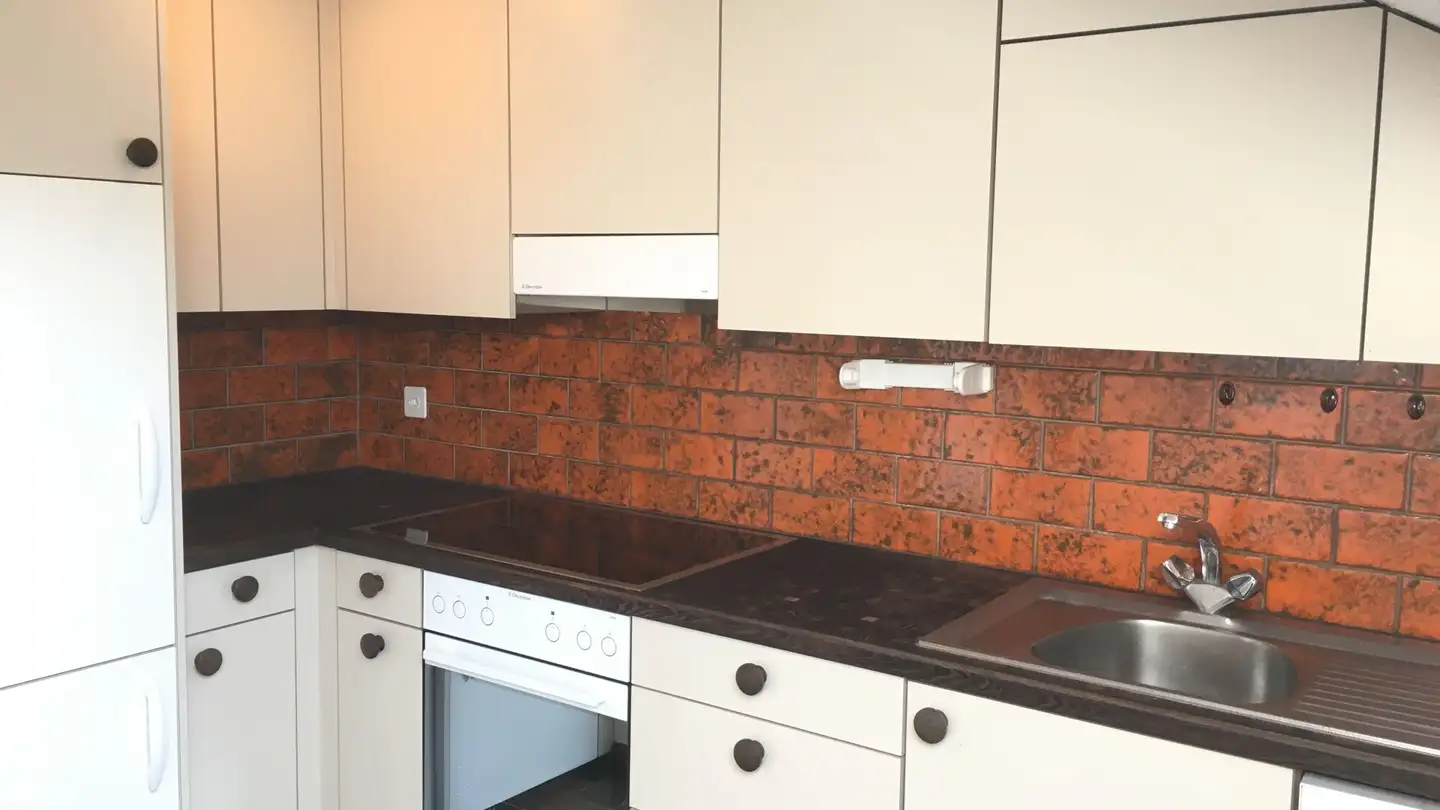 Appartement à louer - Sternackerstrasse 10, 9000 St. Gallen - Photo 4