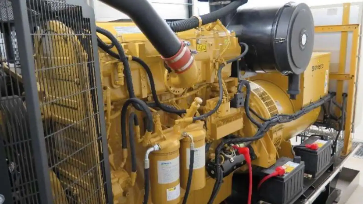 Industrieimmobilie kaufen - 8142 Uitikon Waldegg - Foto 3