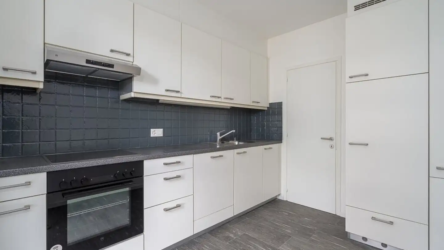 Apartment for rent - Via Al Funtì 17, 6834 Morbio Inferiore - Photo 2