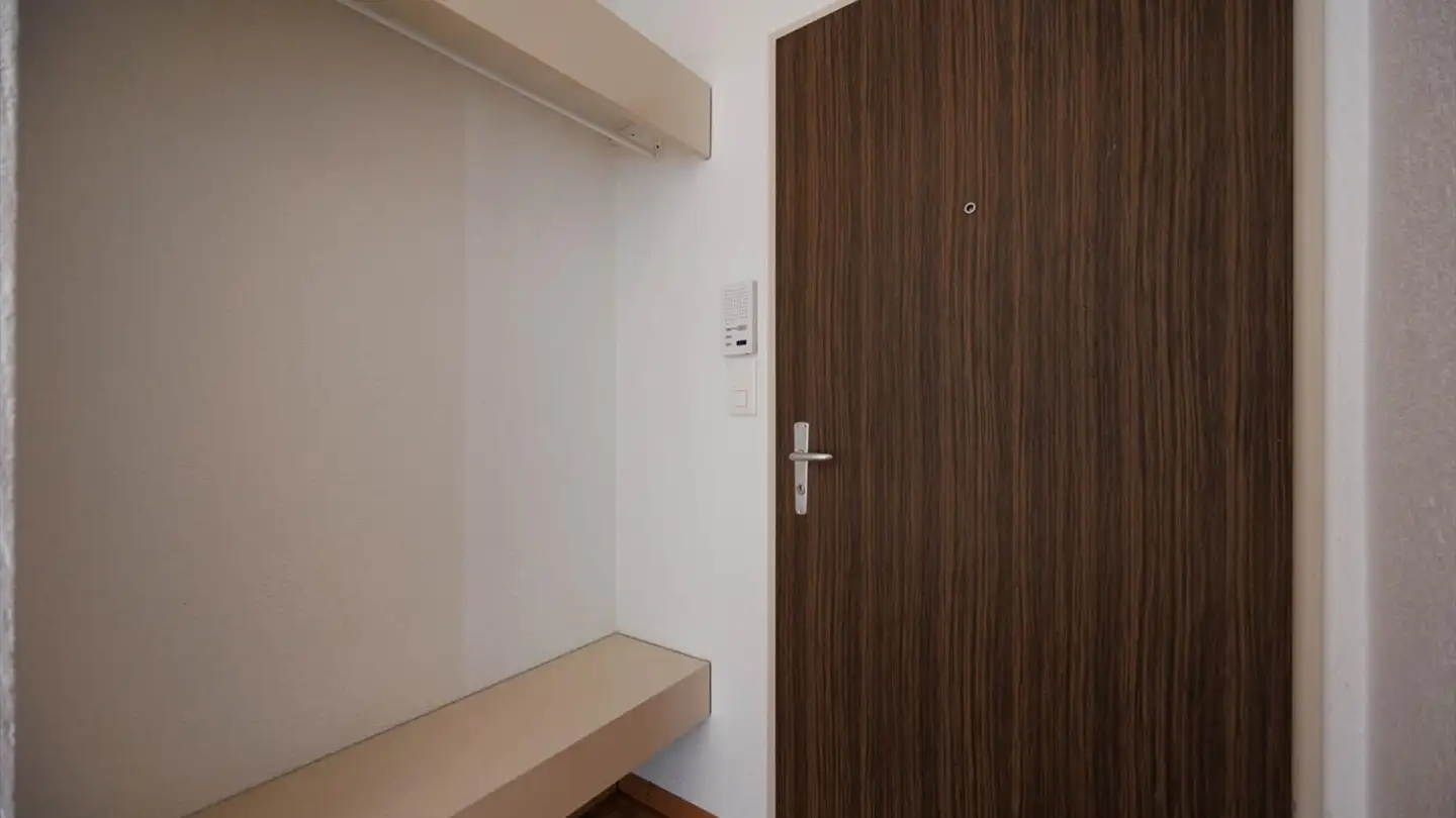 Appartamento in vendita - Rue Des Faneurs, 2800 Delémont - Photo 4