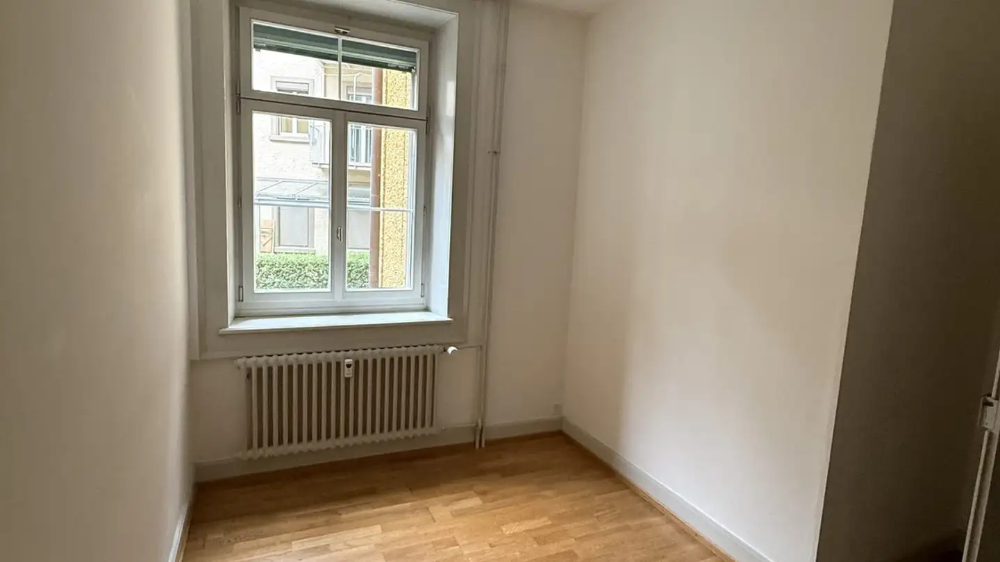 Appartamento in affitto - 8005 Zürich - Photo 3