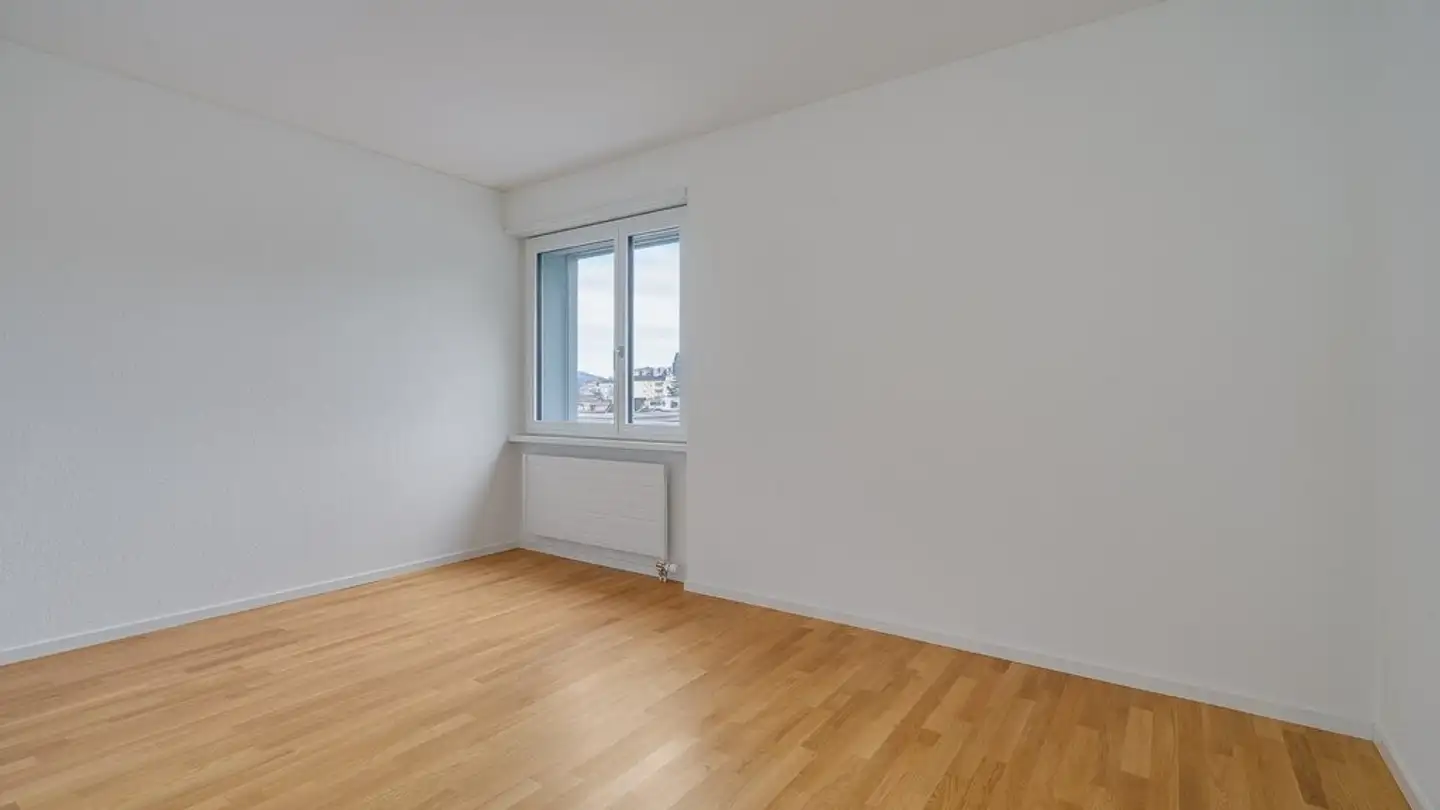 Apartment for rent - Via Al Funtì 17, 6834 Morbio Inferiore - Photo 3