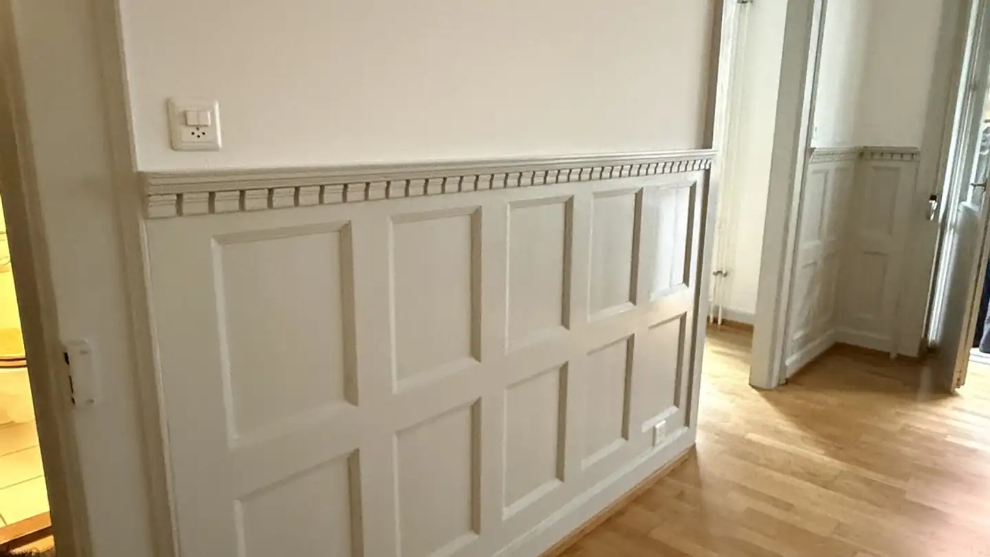 Appartamento in affitto - 8005 Zürich - Photo 2