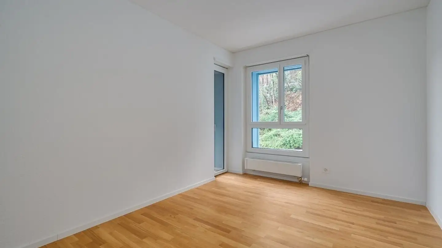 Apartment for rent - Via Al Funtì 17, 6834 Morbio Inferiore - Photo 4