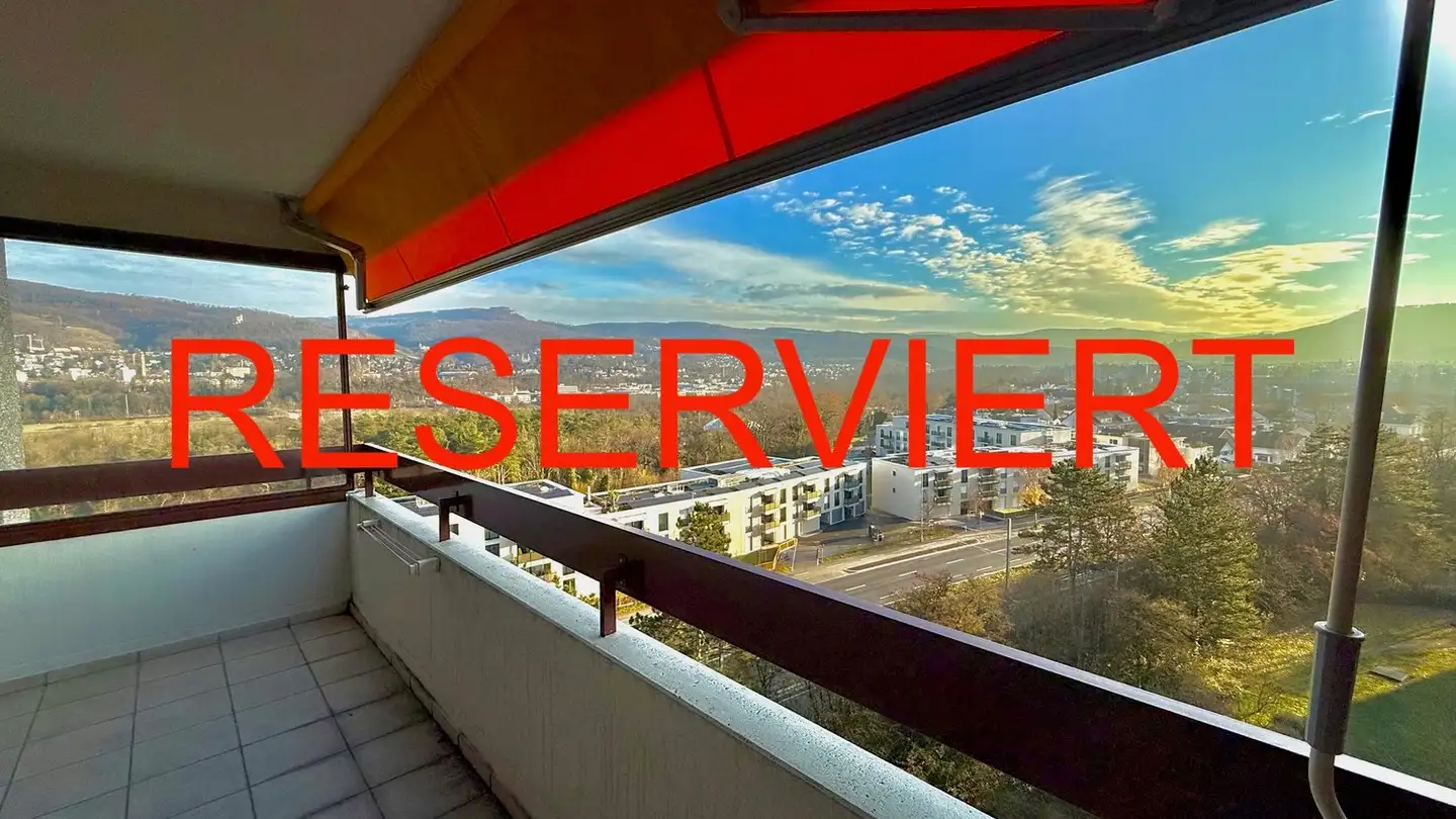 Appartamento in vendita - 4153 Reinach BL