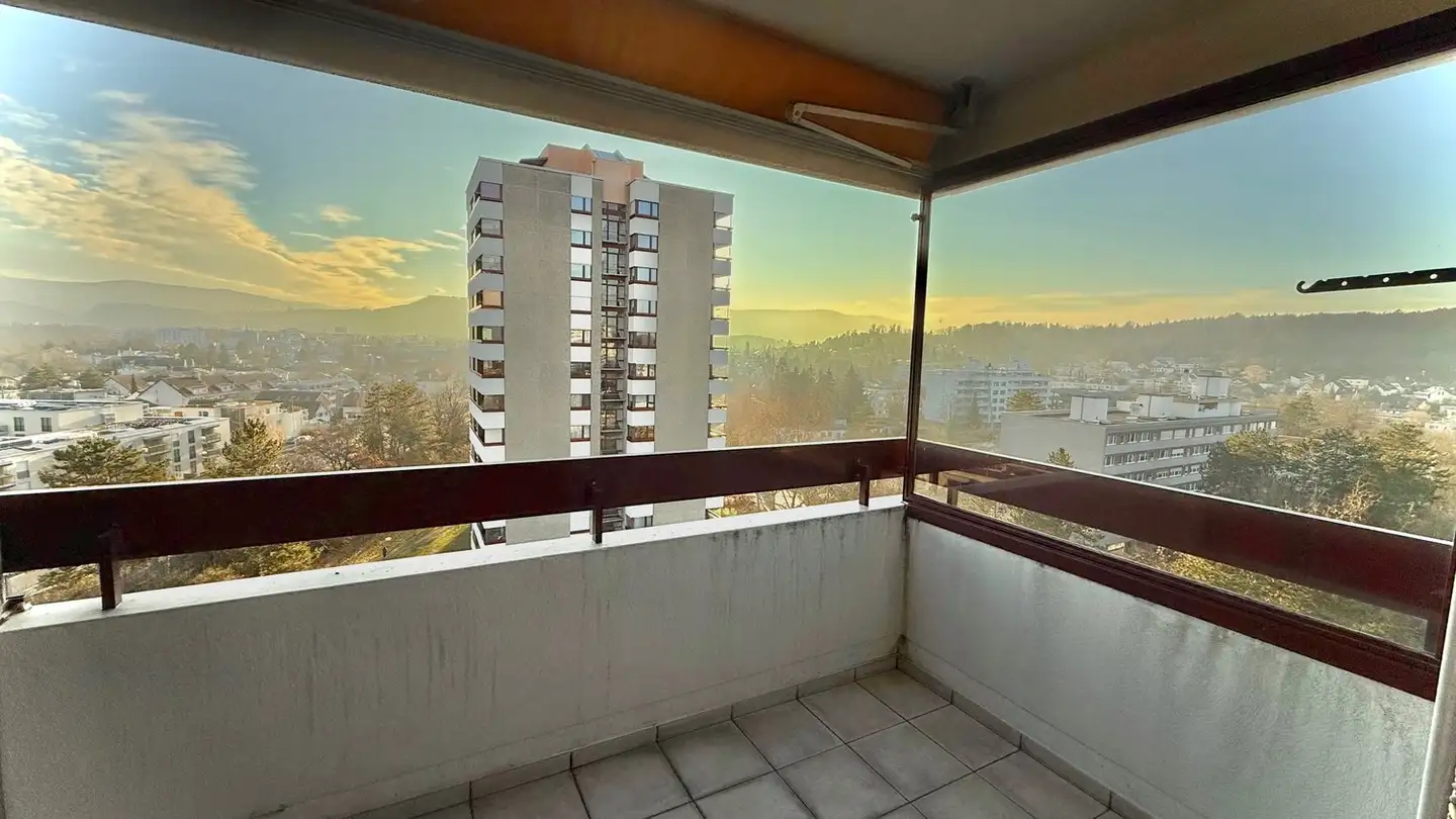 Appartamento in vendita - 4153 Reinach BL - Foto 3