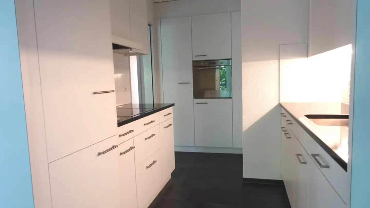 Wohnung mieten - Mühlegasse 5, 4552 Derendingen - Foto 2